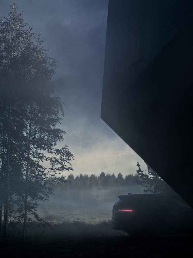 2020_08_29_tk_Meteorite_house_0328_2048px_51_670